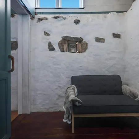 Prázdninový dům La Casita *