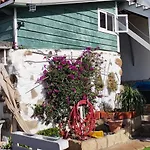 La Casita بيت للعطل أذيخي