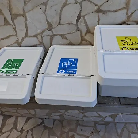 La Casita 阿德耶